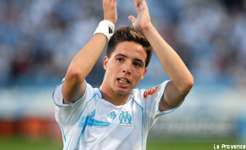 nasri